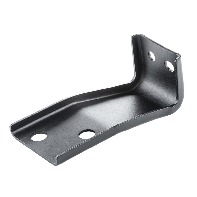 Omix Rear Bumper Bracket Right- 07-18 JK