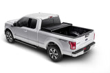 Extang 09-14 Ford F150 (caisse de 5-1/2 pieds) Trifecta Signature 2.0