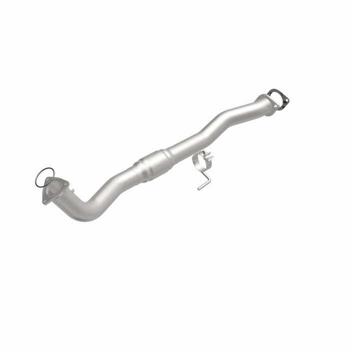 Magnaflow Conv DF 2001-2006 Sierra HD V8 6.0L côté passager