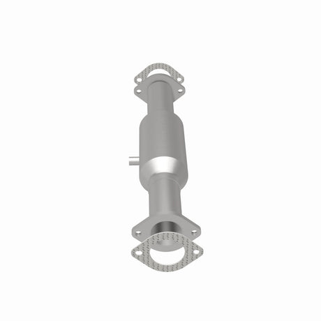 MagnaFlow Conv Direct Fit 83-85 Ford Ranger 2,8 L
