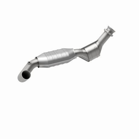 Convecteur MagnaFlow DF 97-98 Ford F-150 4,6 L