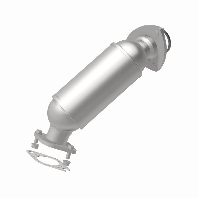 GMC Acadia DF 2013-2015 à moteur Magnaflow