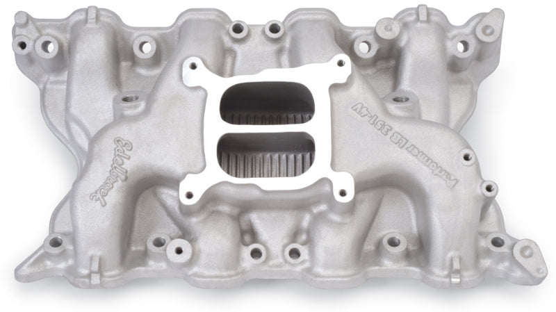 Collecteur Edelbrock Performer 351C-4V