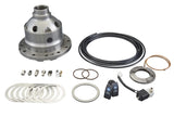 Sas ARB Dana60Hd 4.10&amp;Dn S/N..