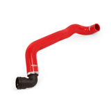 Mishimoto 09-10 Ford F-150 4.6L V8 Kit de durites de radiateur en silicone rouge