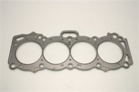 Joint de culasse Cometic Toyota 4AG-GE 81 mm alésage 0,036 pouce MLS