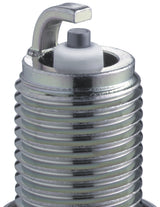 NGK Iridium Stock Spark Plugs Box of 4 (BCPR7ES)