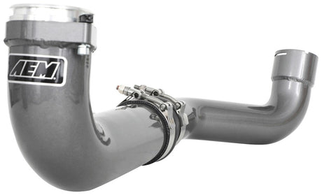 Kit de tuyau de charge de refroidisseur intermédiaire turbo AEM 20-21 Toyota Supra L6-3.0LF/I