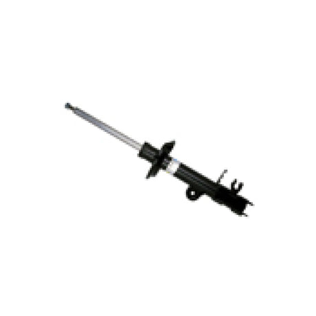 Ensemble de jambe de force bitube arrière droit Bilstein B4 de remplacement d'origine pour Jeep Renegade 15-17