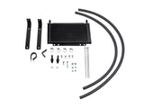 Kit de transmission automatique Jeep KraftWerks 12-18