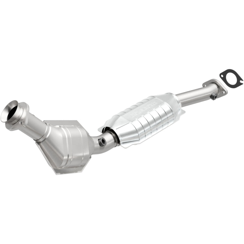Moteur MagnaFlow Conv DF 96-00 Crown Vic 4,6 L 50 S