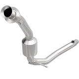 Voitures Chrysler/Dodge/Plymou de MagnaFlow Conv.93-95
