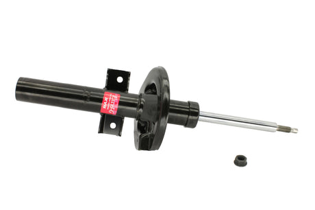 Amortisseurs et jambes de force KYB Excel-G avant FORD Freestar 2004-07 MERCURY Monterey (fourgonnette) 2004-07