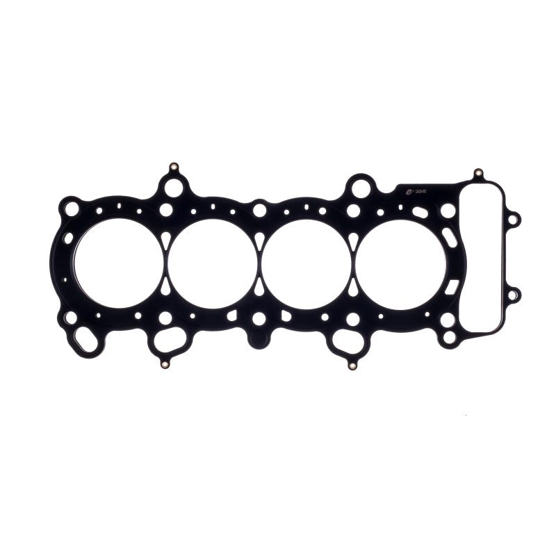 Joint de culasse Cometic Honda F20C S2000 jusqu'à 03 89 mm 0,075 pouce MLS 2,0 L