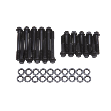Kit de boulons de culasse Edelbrock 351W