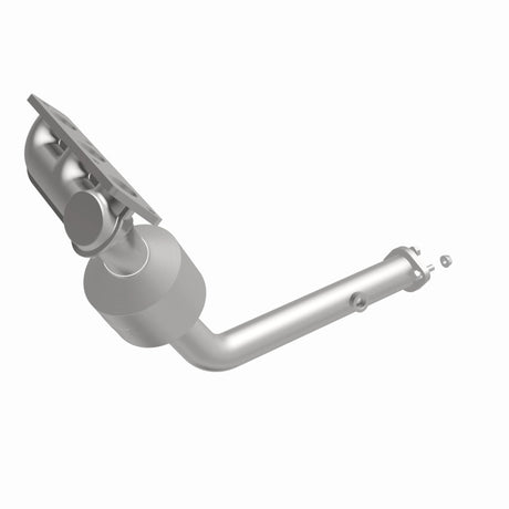 Convecteur MagnaFlow DF 02-03 Freelander 2,5 L