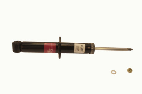 Amortisseurs et jambes de force KYB Excel-G arrière 04-09 Volkswagen Touareg