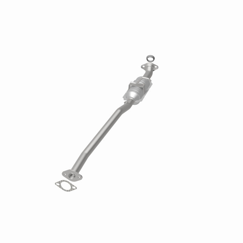 Magnaflow Conv DF 98-01 Chevrolet Metro 1,3 L