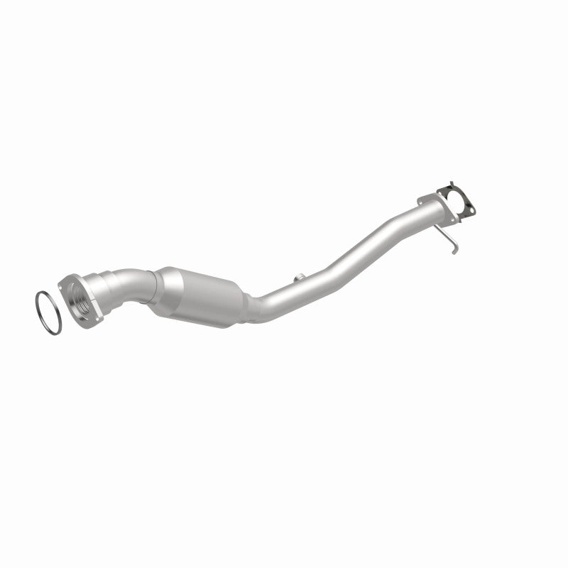 MagnaFlow Conv DF 06-09 Buick Lacrosse 3.8L / 06-08 Pontiac Grand Prix 3.8L (Inc Supercharged)