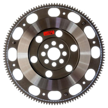 Volant moteur léger Exedy 2002-2006 Acura RSX Type-S L4