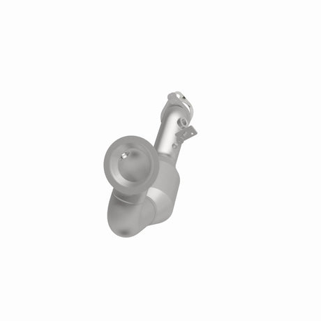 Convertisseur avant MagnaFlow à montage direct pour BMW Z4 3.0L 09-16