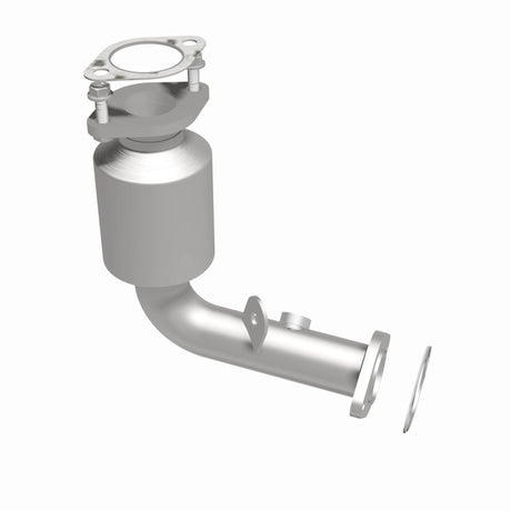 Convertisseur catalytique Magnaflow 09-10 Subaru Forester H4 2,5 L California Direct-Fit