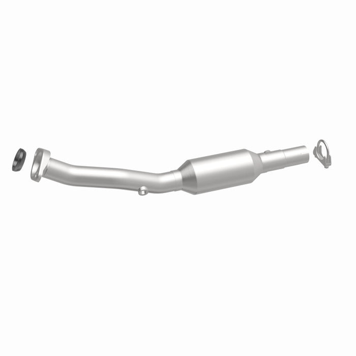 Convecteur MagnaFlow DF 04-06 Scion xB 1,5 L