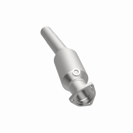 MagnaFlow Conv. Montage direct VW 88-95