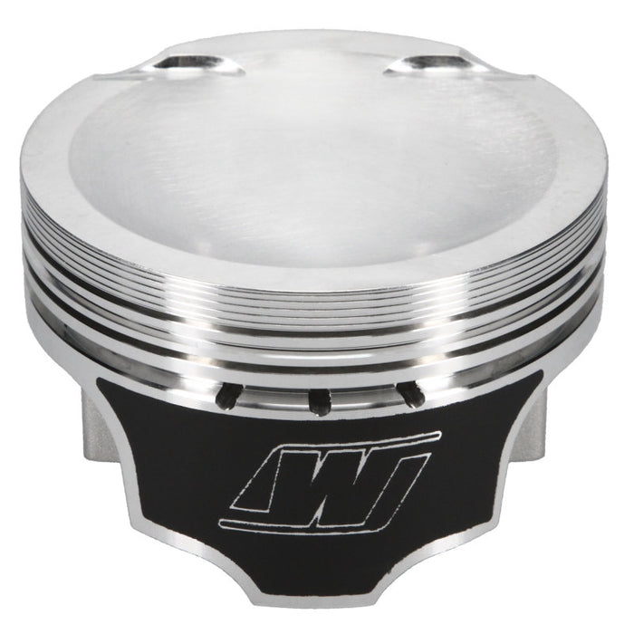 Kit de pistons Wiseco Mazda Speed ​​3 Dished -13,3 cc 9,5 : 1