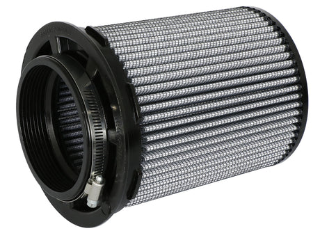 Filtre à air universel aFe MagnumFLOW Pro DRY S 4 po F x 6 po B (mt2) x 5,5 po T (Inv) x 7,5 po H