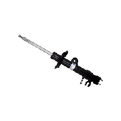 Ensemble de jambe de force arrière gauche à double tube Bilstein B4 de remplacement d'origine pour Jeep Renegade 15-17