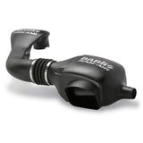 Système d'admission d'air Ram-Air Banks Power 04-08 Ford 5.4L F-150 - Filtre sec