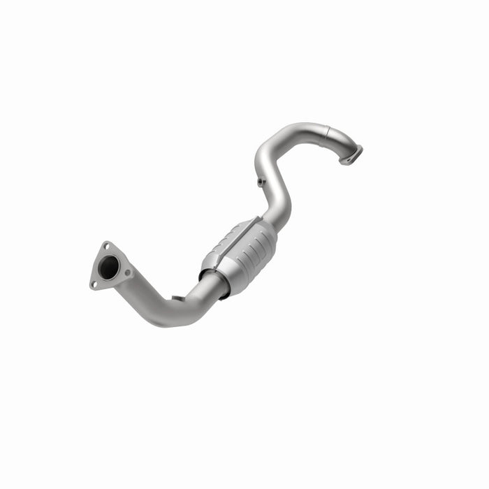 MagnaFlow Conv DF 96-97 3,2 L Passport P/SA/T