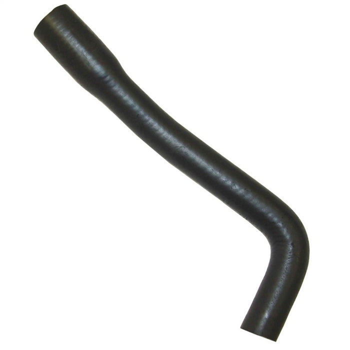 Tuyau de ventilation de carburant Omix pour modèles Jeep CJ 82-86