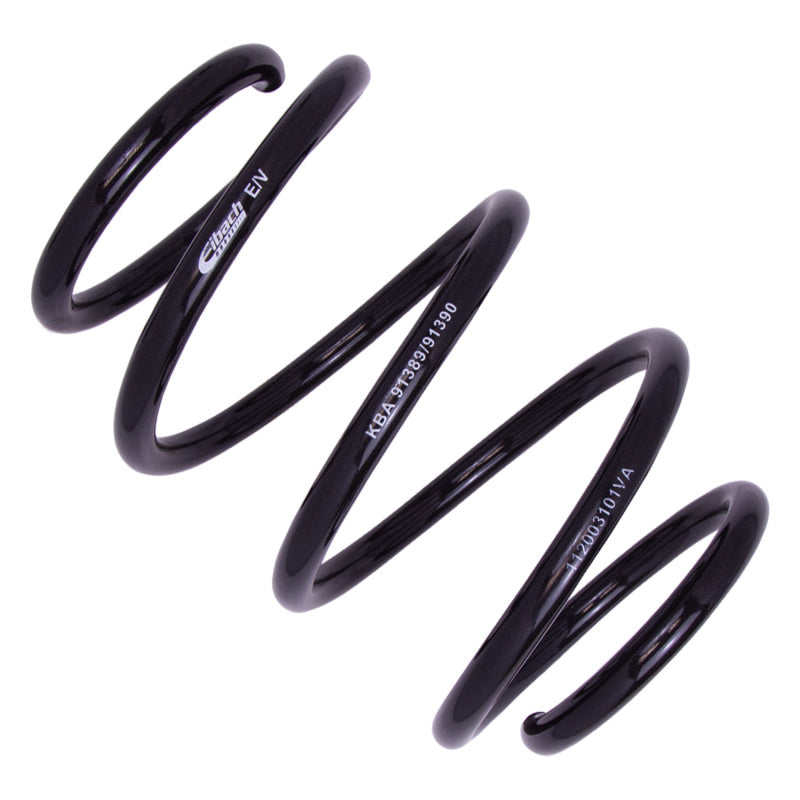 Kit de suspension avant et arrière Bilstein B12 17-19 pour BMW Gran Coupé 430i