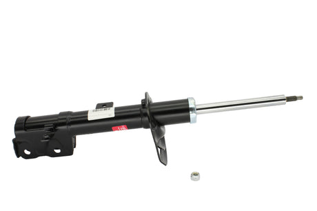 Amortisseurs et jambes de force KYB Excel-G avant gauche DODGE Caliber 2007-10 JEEP Compass 2007-10 JEEP Patriot 2007-
