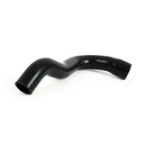 Kit de tuyaux de rechange EPDM Mishimoto 83-88 Chevrolet Monte Carlo/Grand Prix 5.0
