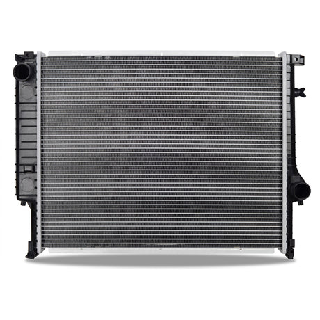 Radiateur de remplacement Mishimoto BMW E36 Série 3 1992-1999