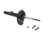Amortisseurs et jambes de force KYB Excel-G avant droit BMW Série 740 1995-01 BMW Série 750 1994-01