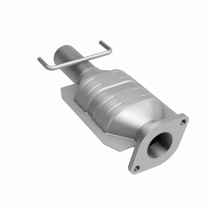 Convecteur MagnaFlow DF 95-02 Continental 4,6 L arrière