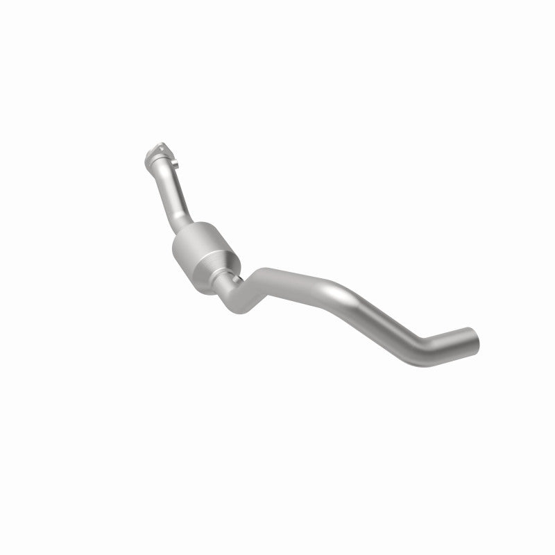 Convecteur MagnaFlow DF 2005 Dodge Ram 1500 3,7/ 4,7