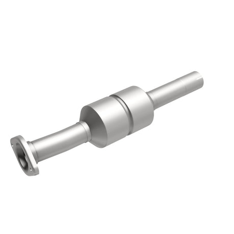 Convecteur MagnaFlow DF 04-10 Toyota Highlander 3.5