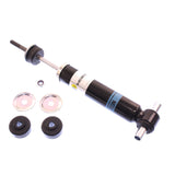 Amortisseur monotube avant 36 mm Bilstein Street Rod 1975 Ford Mustang II Mach I