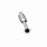 Convecteur MagnaFlow DF 00-03 BMW X5 4.4L côté conducteur