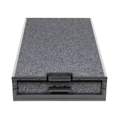 Rouleau de plancher ARB 41X21X5.5 Xtrnl Intrnl 37.5 X 17.5 X 3