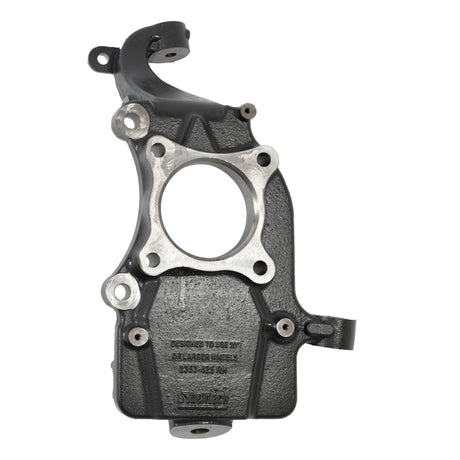 Ensemble de broches de suspension Belltech pour Ford F-150 2WD 2021+