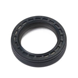 Joint de couvercle de distribution d'origine MAHLE Ford Contour 00-95