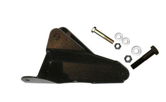 Skyjacker 1999-1999 Ford F-350 Super Duty 4 Wheel Drive Made On or After 3-1-99 Track Bar Bracket