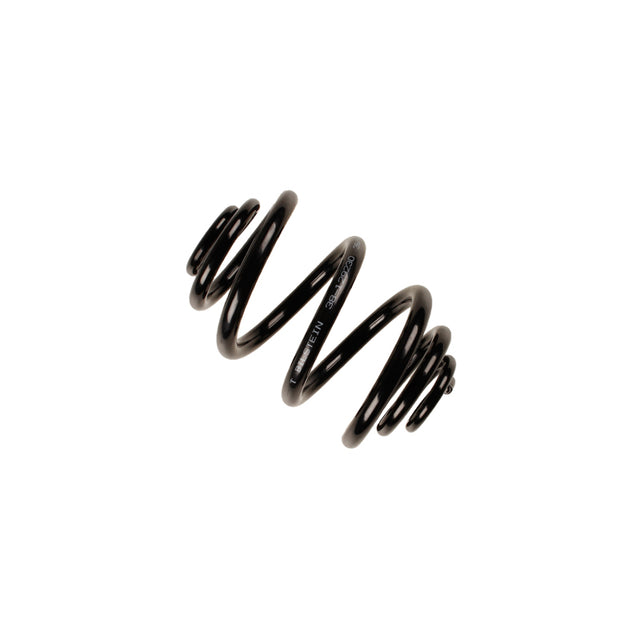 Bilstein B3 98-06 BMW 3 Series Replacement Rear Coil Spring Bilstein