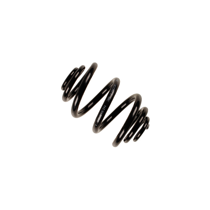 Ressort hélicoïdal arrière de rechange Bilstein B3 98-06 pour BMW Série 3